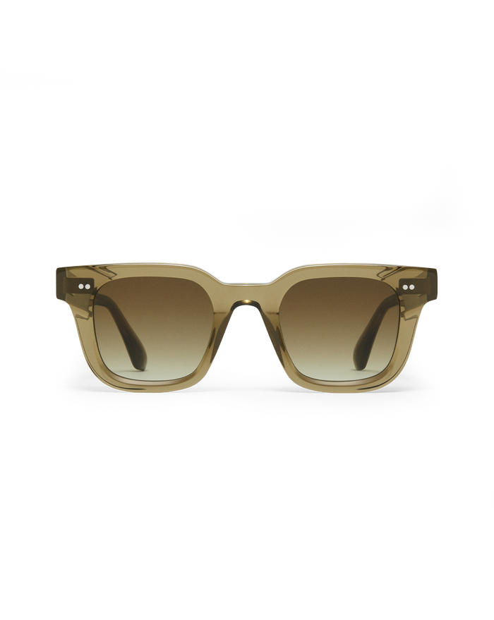 04 Square Sunglasses
