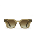 04 Square Sunglasses