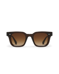 04 Square Sunglasses