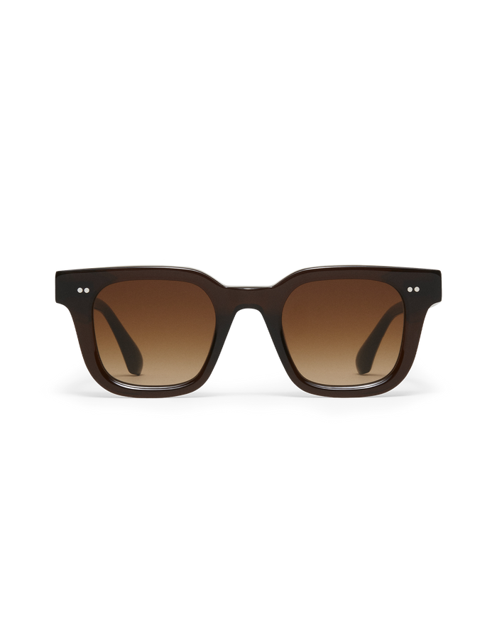 04 Square Sunglasses