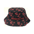 100% Bucket Hat