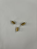 206 Methanol, Animal etc. Main Nozzle PN TS-01174