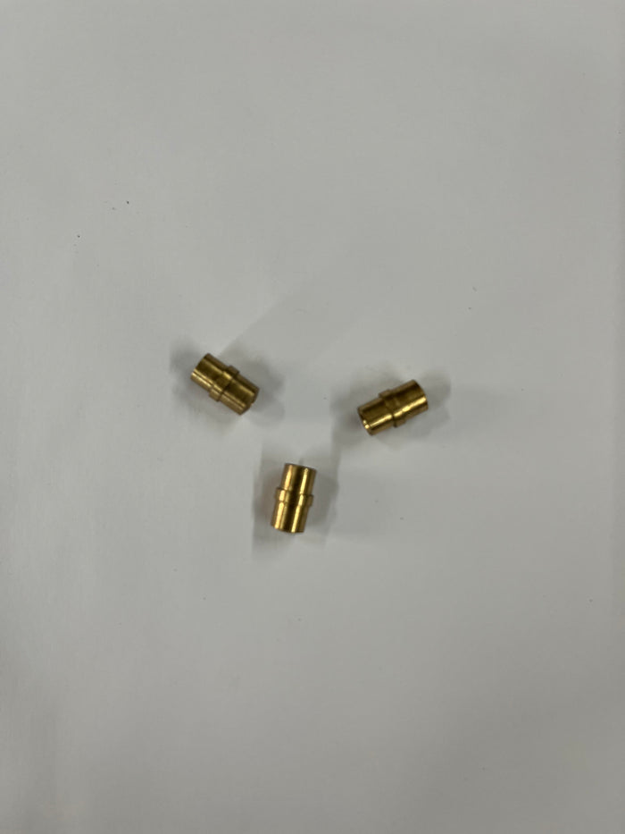 206 Methanol, Animal etc. Main Nozzle PN TS-01174