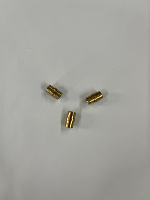 206 Methanol, Animal etc. Main Nozzle PN TS-01174