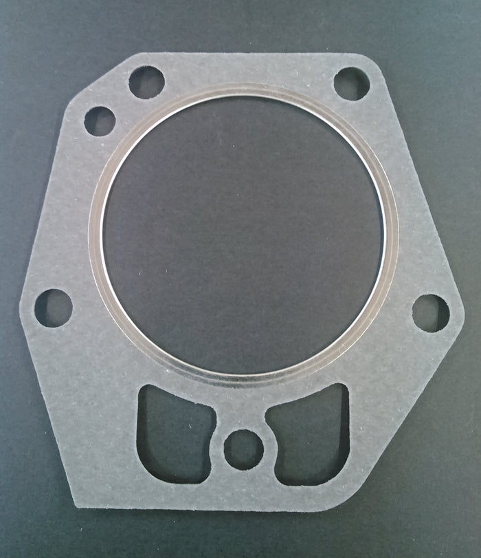 305/342 Head Gaskets