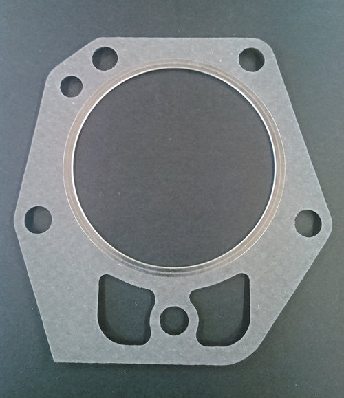 305/342 Head Gaskets