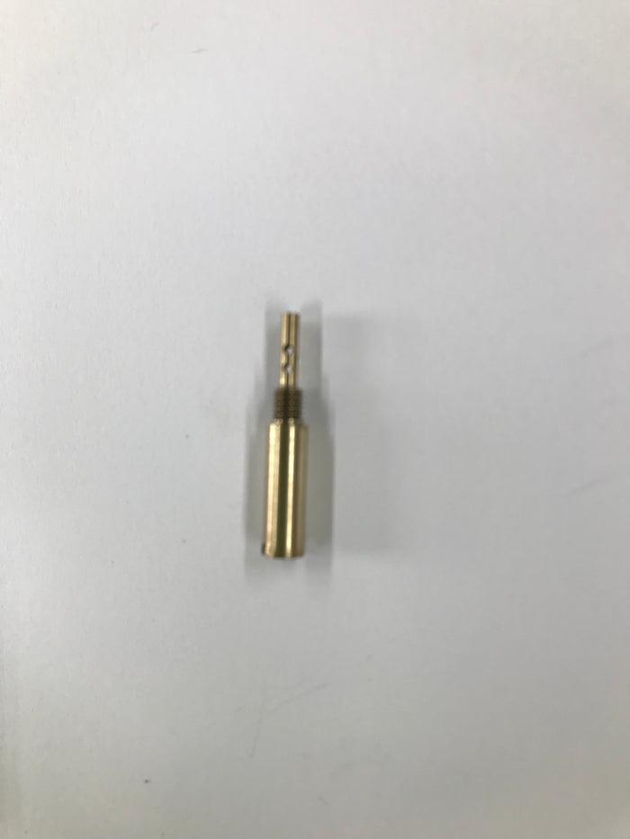 555594 PILOT / IDLE JET