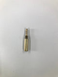 555594 PILOT / IDLE JET