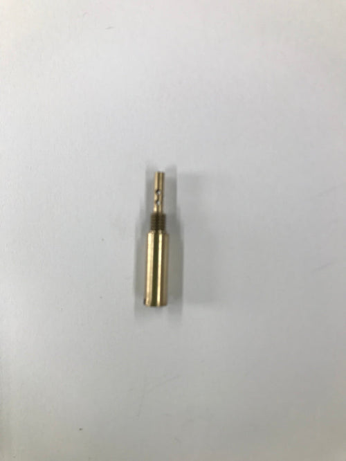 555594 PILOT / IDLE JET