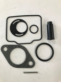 555605 Carb Overhaul Kit For 206 / Animal