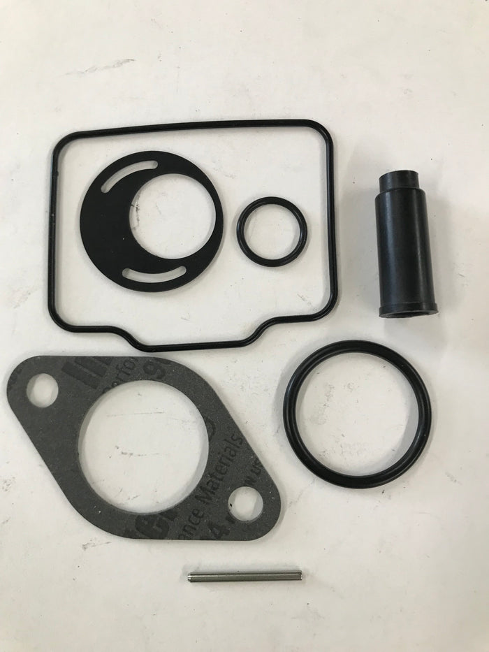 555605 Carb Overhaul Kit For 206 / Animal