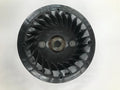 555683 Flywheel For 206, Animal & World Formula