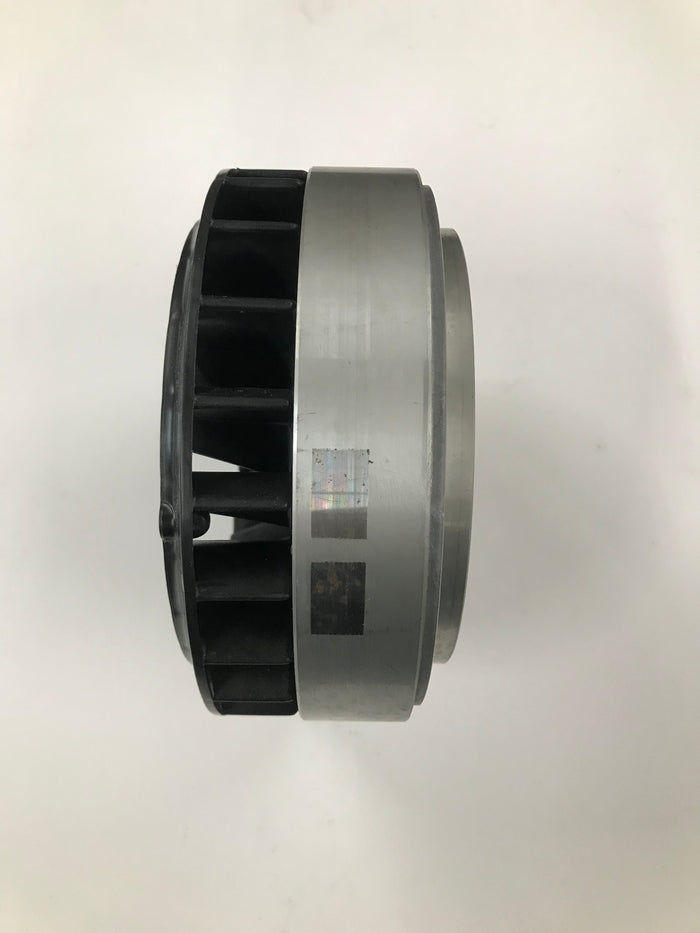 555683 Flywheel For 206, Animal & World Formula