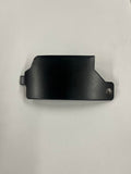 555702 FLYWHEEL GUARD