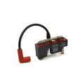555725 Black Kid Kart Ignition coil with 4100 rev limiter