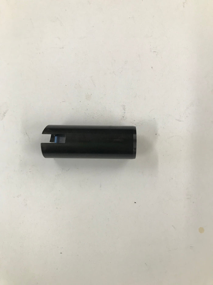 555728 Valve Throttle Jr LO 206 .285"