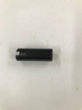 555728 Valve Throttle Jr LO 206 .285"