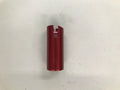 555733 Valve Throttle RED .440"