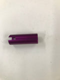 555735 Valve Throttle PPL .342"