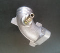 557009 WF Intake Manifold  CAN BE USED FOR MIKUNI CARBS