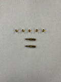 557012 World Formula Gas Jet Kit
