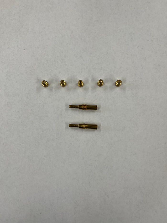 557012 World Formula Gas Jet Kit