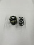 557024 WORLD FORMULA Valve Spring