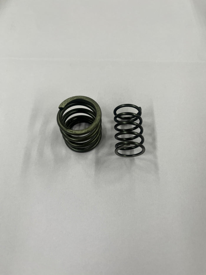 557024 WORLD FORMULA Valve Spring