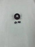 557025 Valve Retainer