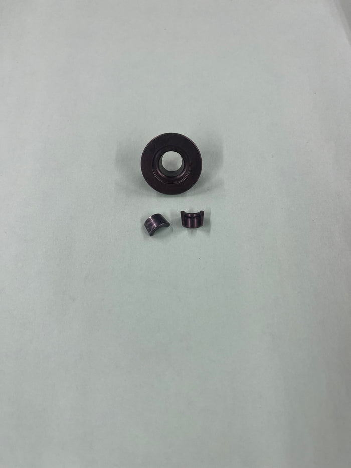 557025 Valve Retainer