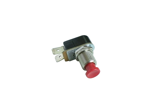 557028 Kill Switch or  Starting Switch