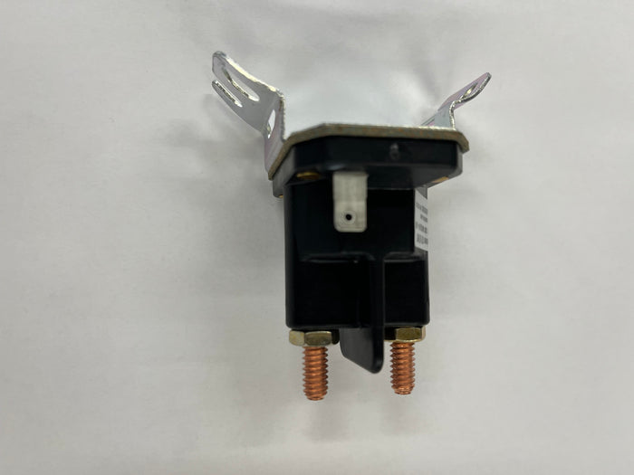 557067 0r 846820 Starter Relay / Solenoid