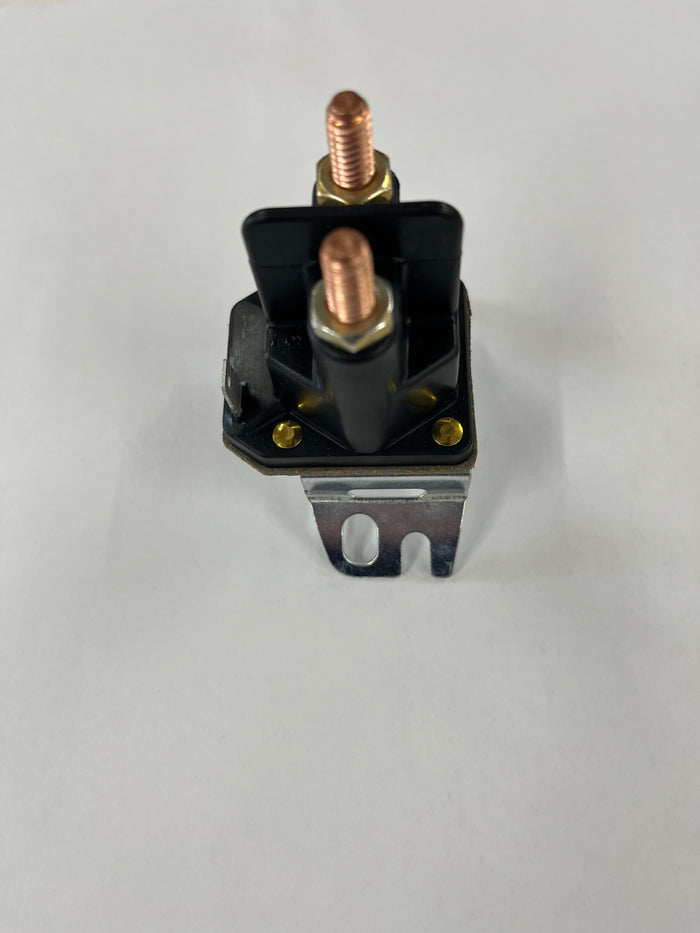 557067 0r 846820 Starter Relay / Solenoid