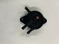 557067 AKA  808656 FUEL PUMP