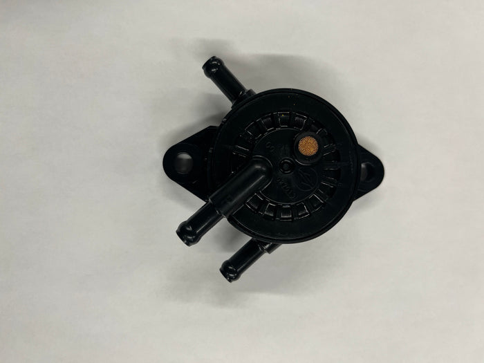 557067 AKA  808656 FUEL PUMP