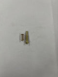 557084 Kit Idle Speed WF