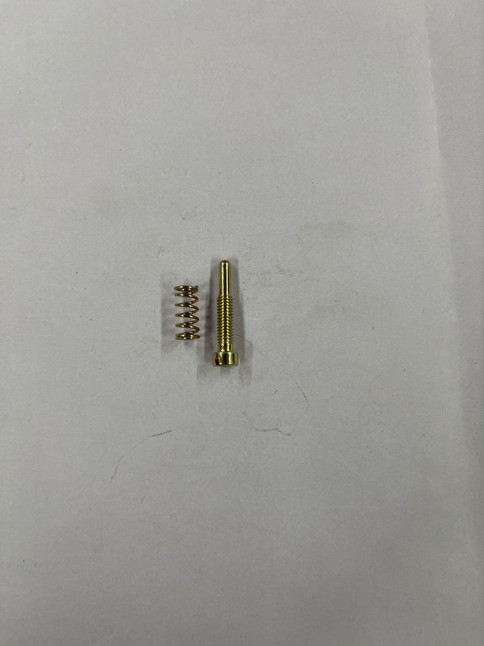 557084 Kit Idle Speed WF