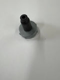 557088 WF Throttle Cable Cap