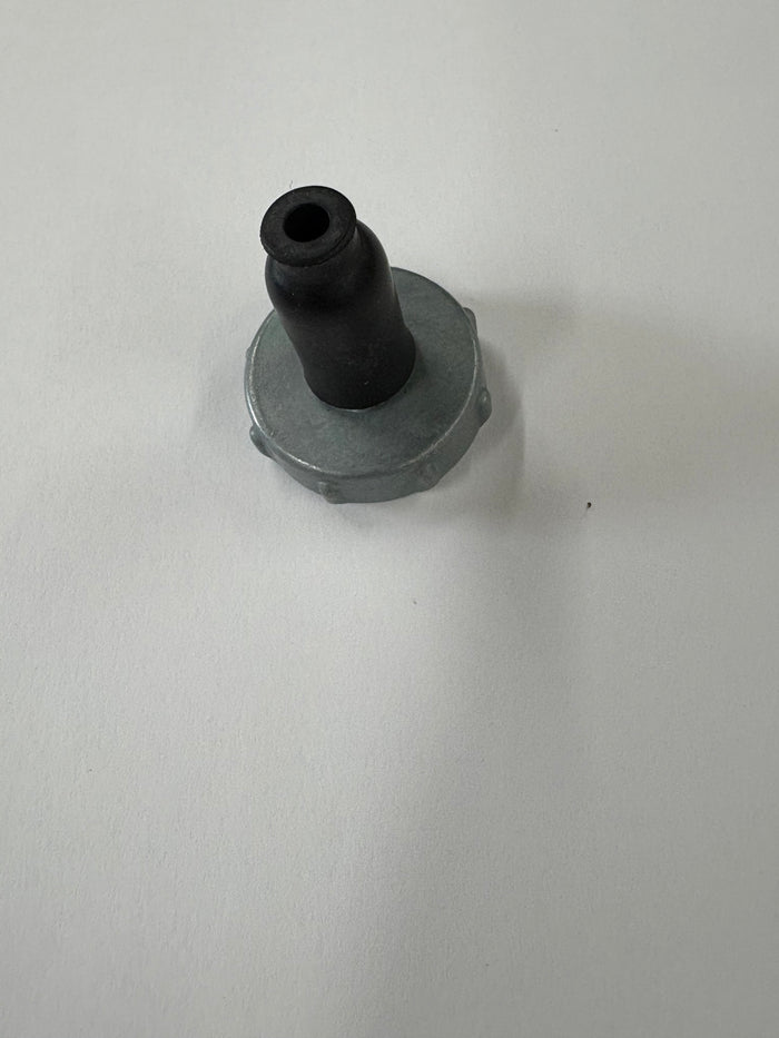 557088 WF Throttle Cable Cap