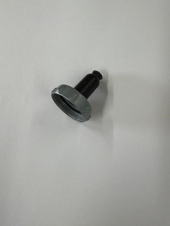 557088 WF Throttle Cable Cap