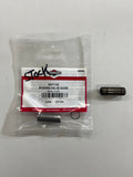 557118 Replacement Valve Guide