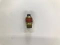 691663 Oil Drain Plug Magnetic