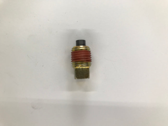 691663 Oil Drain Plug Magnetic