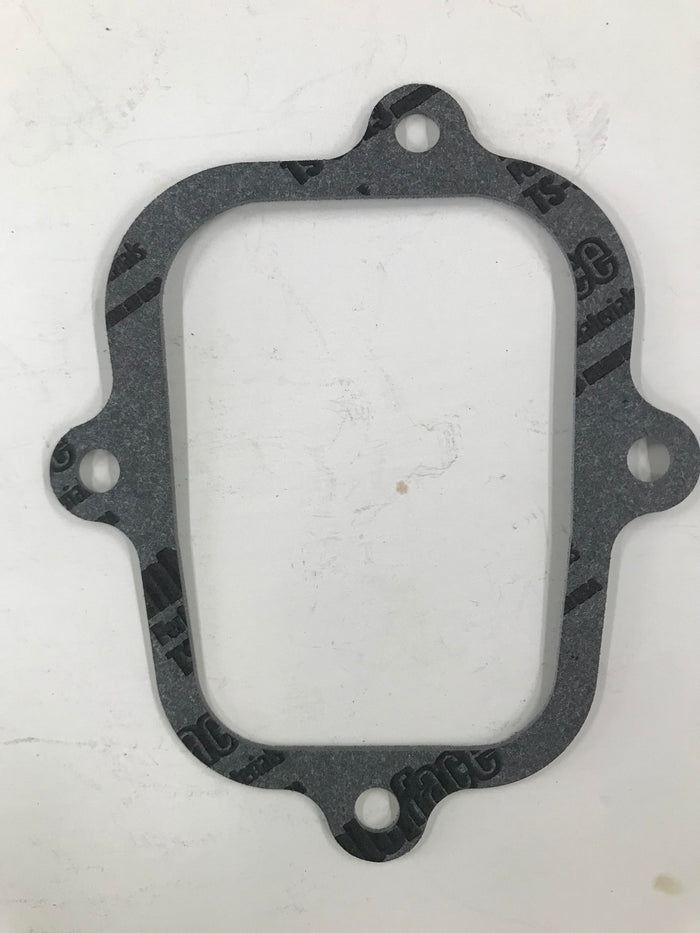 691890 VALVE / ROCKER COVER GASKET