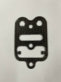 694088 Cylinder Head Plate Gasket