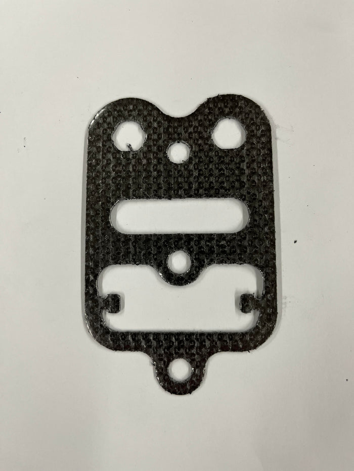 694088 Cylinder Head Plate Gasket