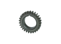 695087 Timing Gear / Crank Gear