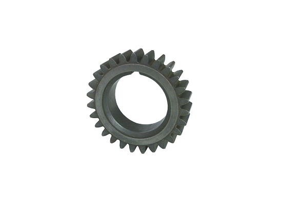 695087 Timing Gear / Crank Gear