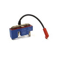 84011139 Formally 555681 Magneto Armature/Blue coil (12000rpm) With LED