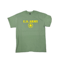 U.S. ARMY T-Shirt